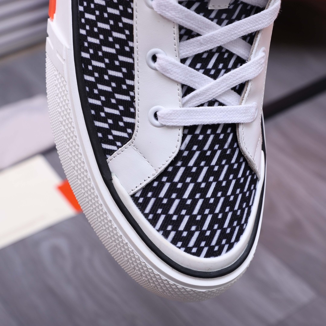 065 003#020-Hermès-shoes-02-2023SS