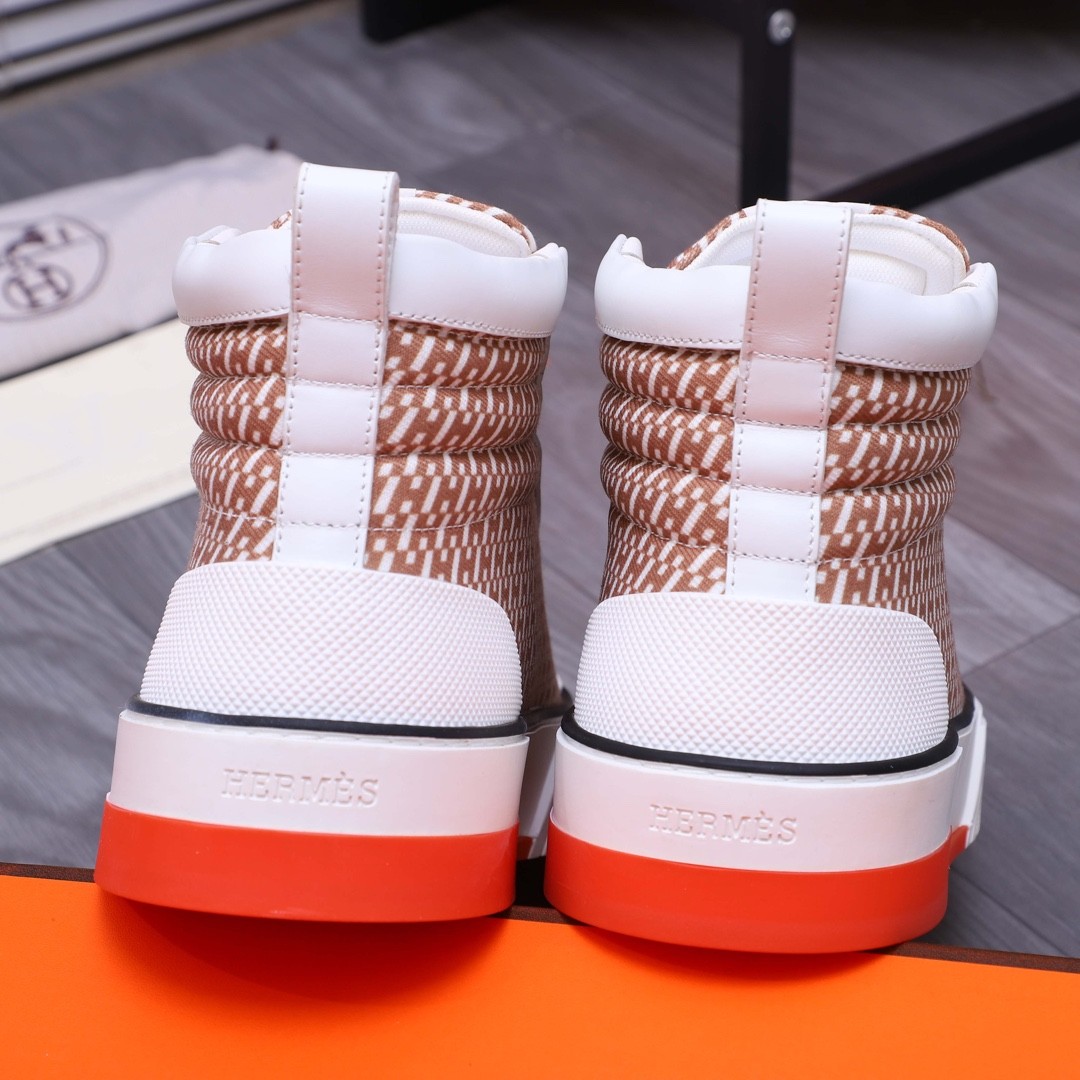 064 002#020-Hermès-shoes-02-2023SS