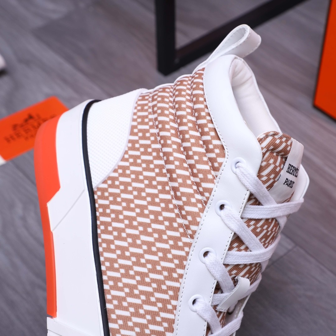 064 002#020-Hermès-shoes-02-2023SS