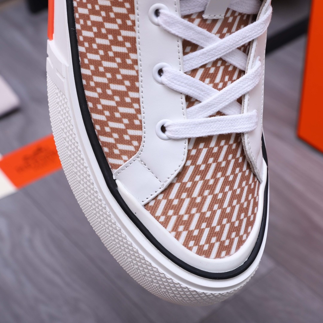 064 002#020-Hermès-shoes-02-2023SS