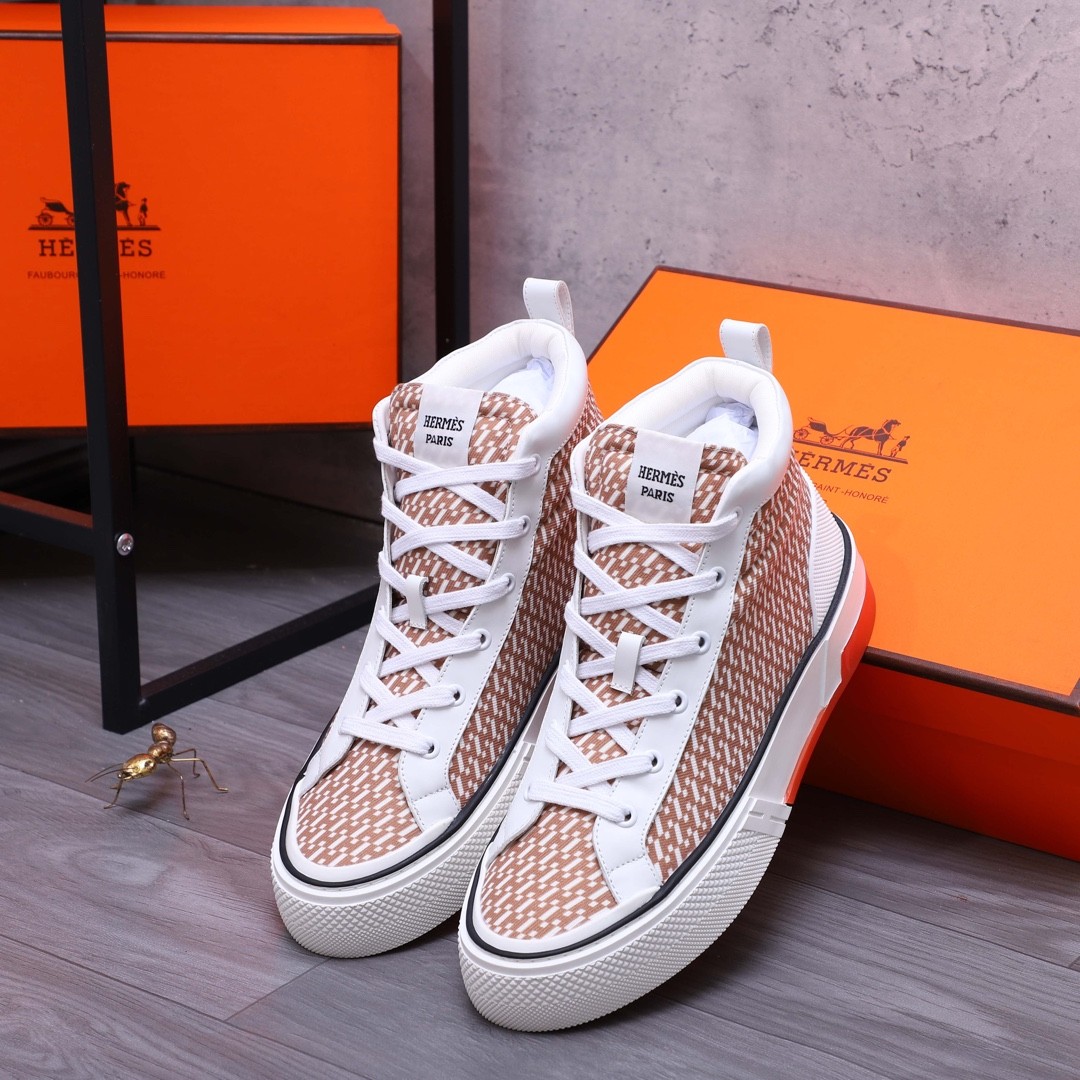 064 002#020-Hermès-shoes-02-2023SS