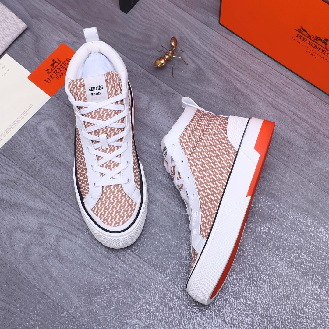 064 002#020-Hermès-shoes-02-2023SS