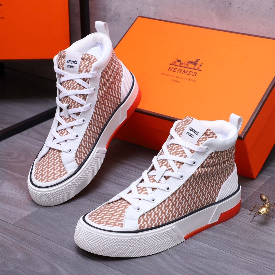 064 002#020-Hermès-shoes-02-2023SS