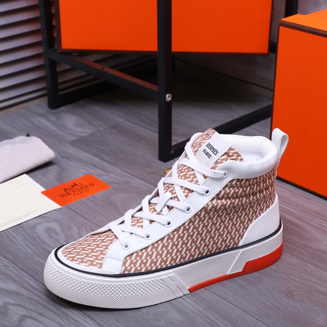 064 002#020-Hermès-shoes-02-2023SS