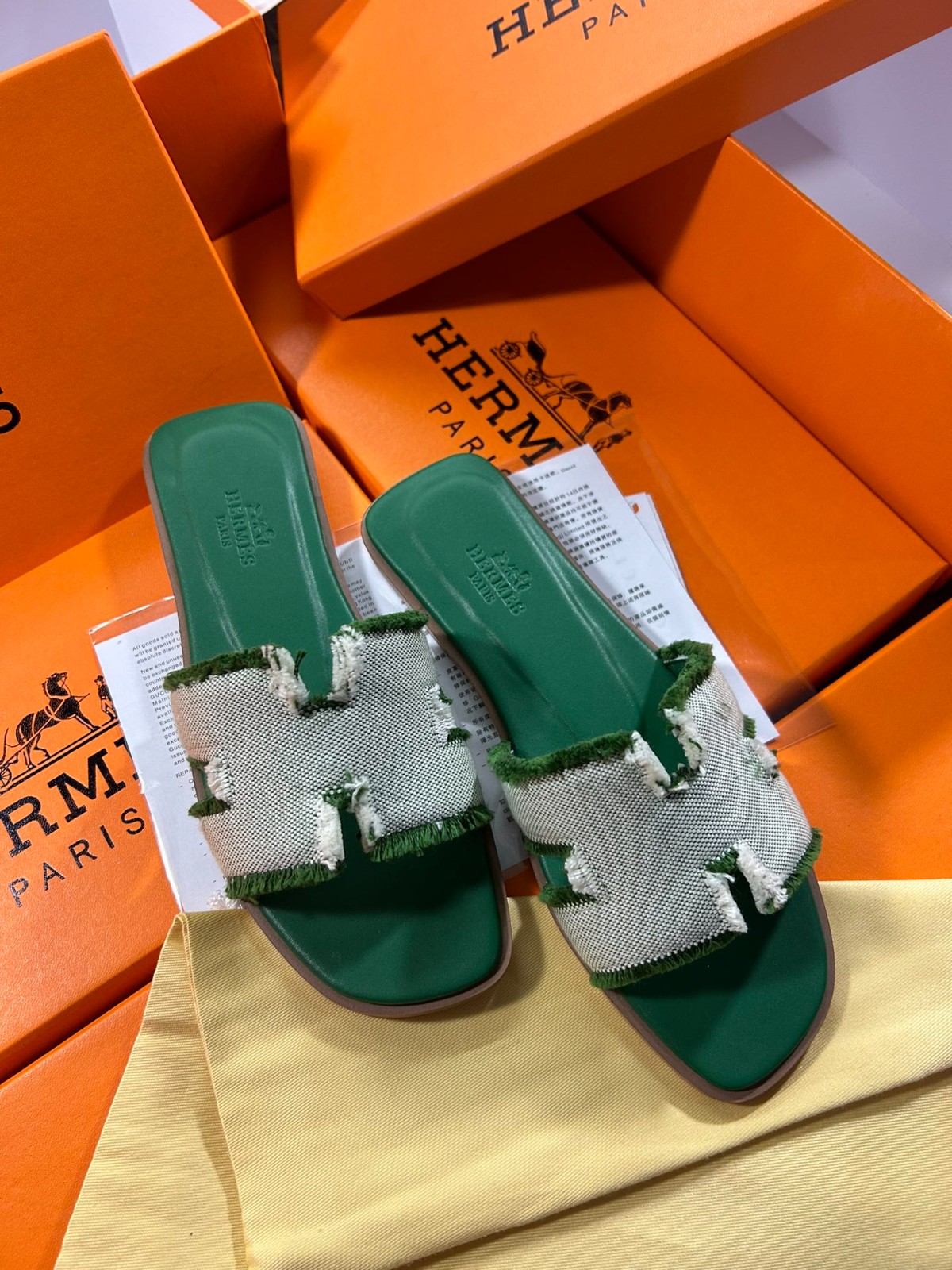 063 001#020-Hermès-shoes-02-2023SS