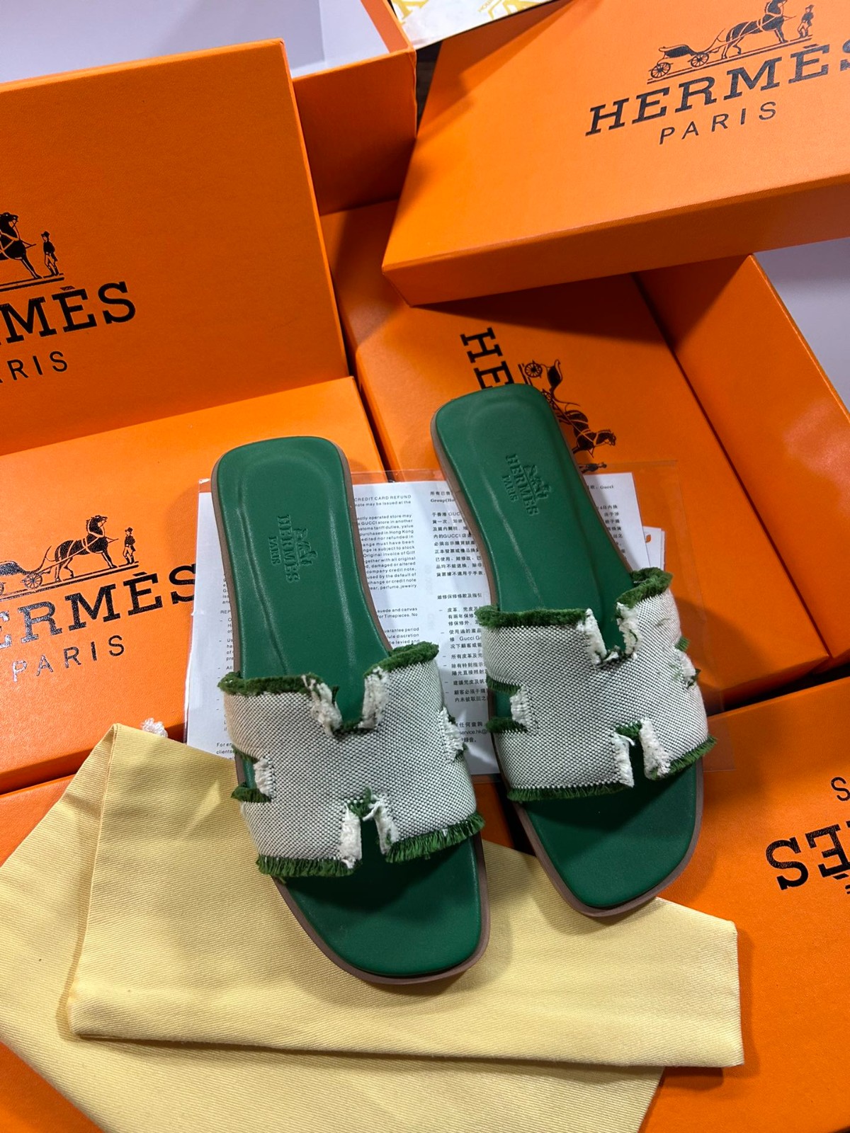063 001#020-Hermès-shoes-02-2023SS