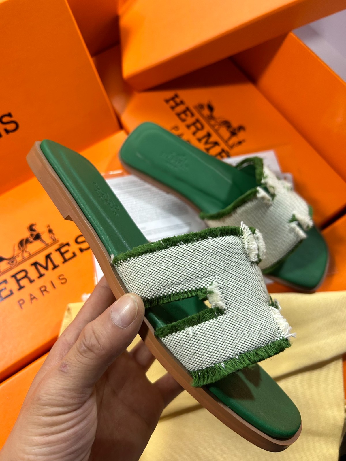 063 001#020-Hermès-shoes-02-2023SS