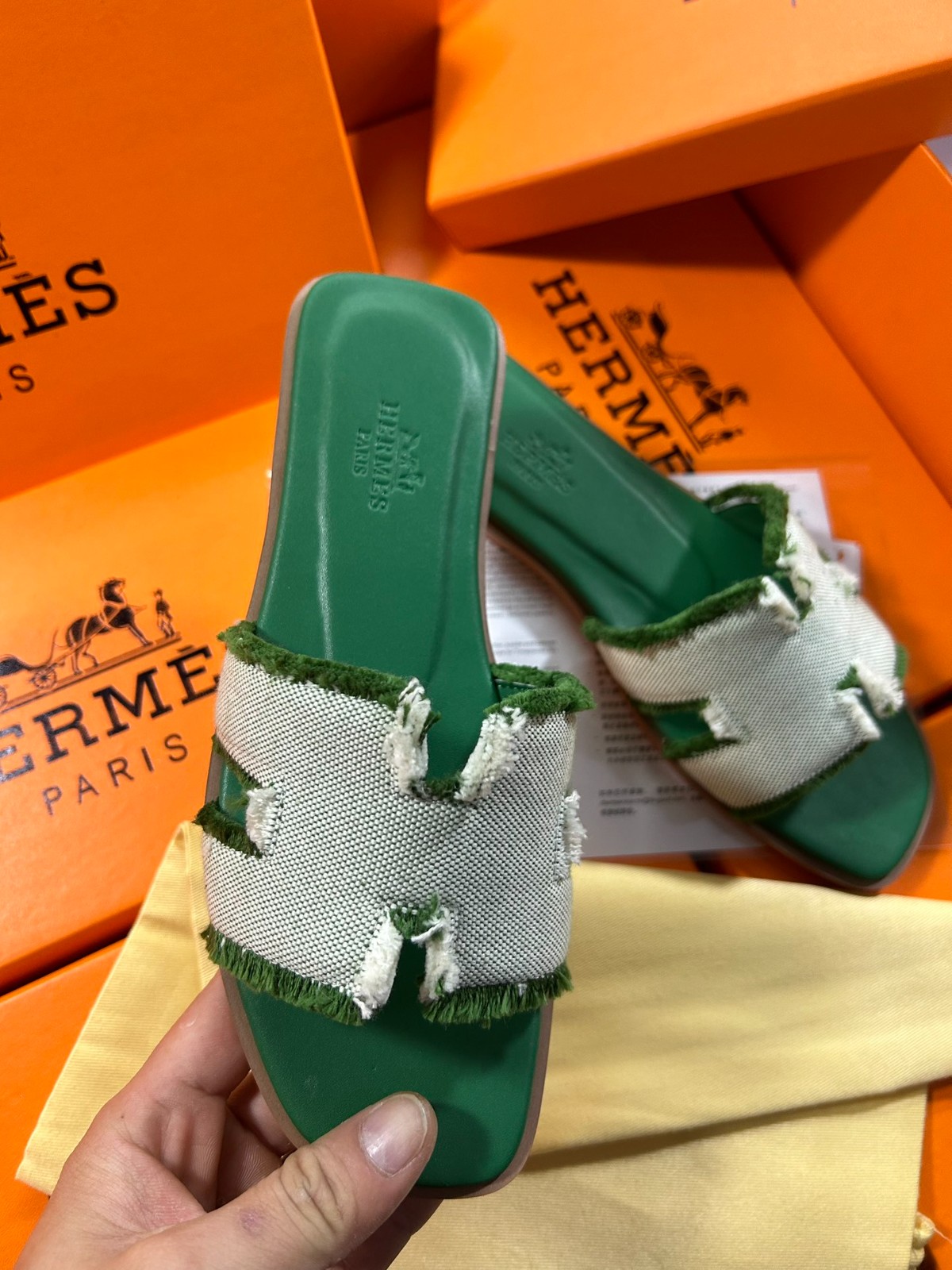 063 001#020-Hermès-shoes-02-2023SS