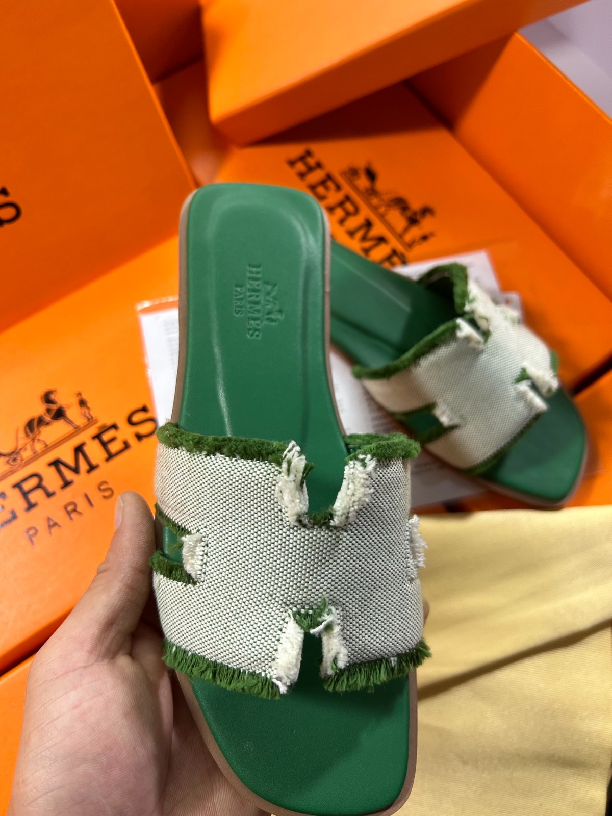 063 001#020-Hermès-shoes-02-2023SS