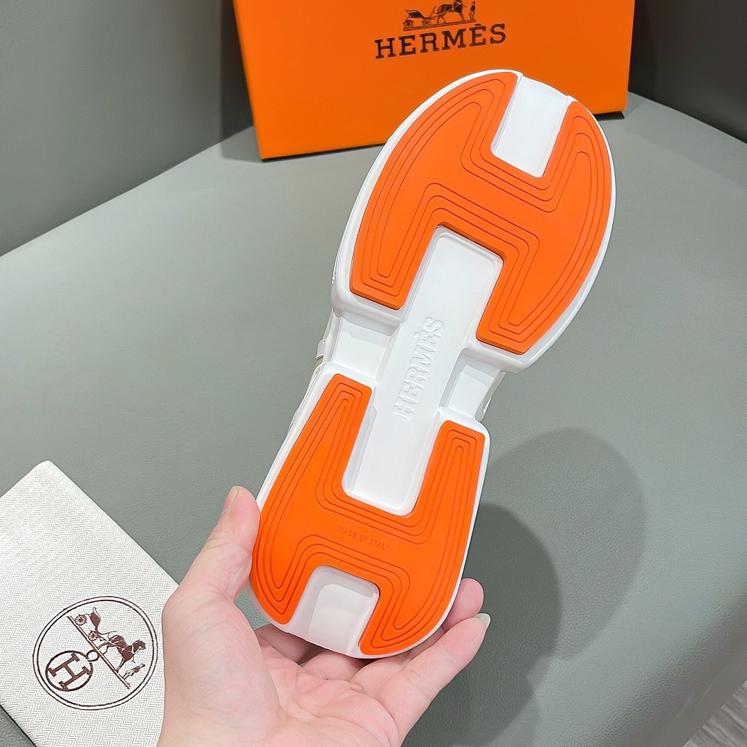 062 062#020-Hermès-shoes-03-2023SS