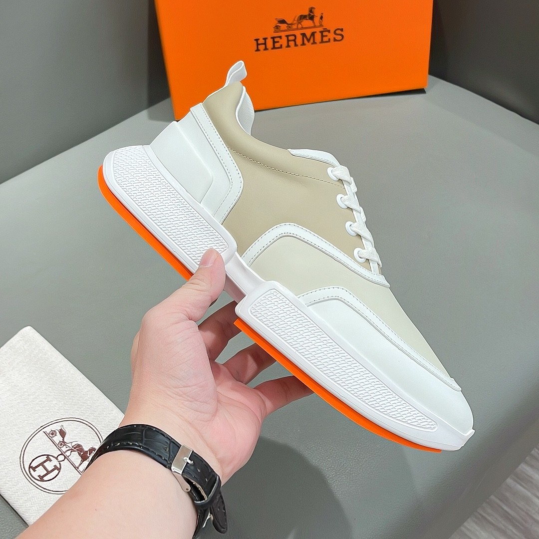 062 062#020-Hermès-shoes-03-2023SS