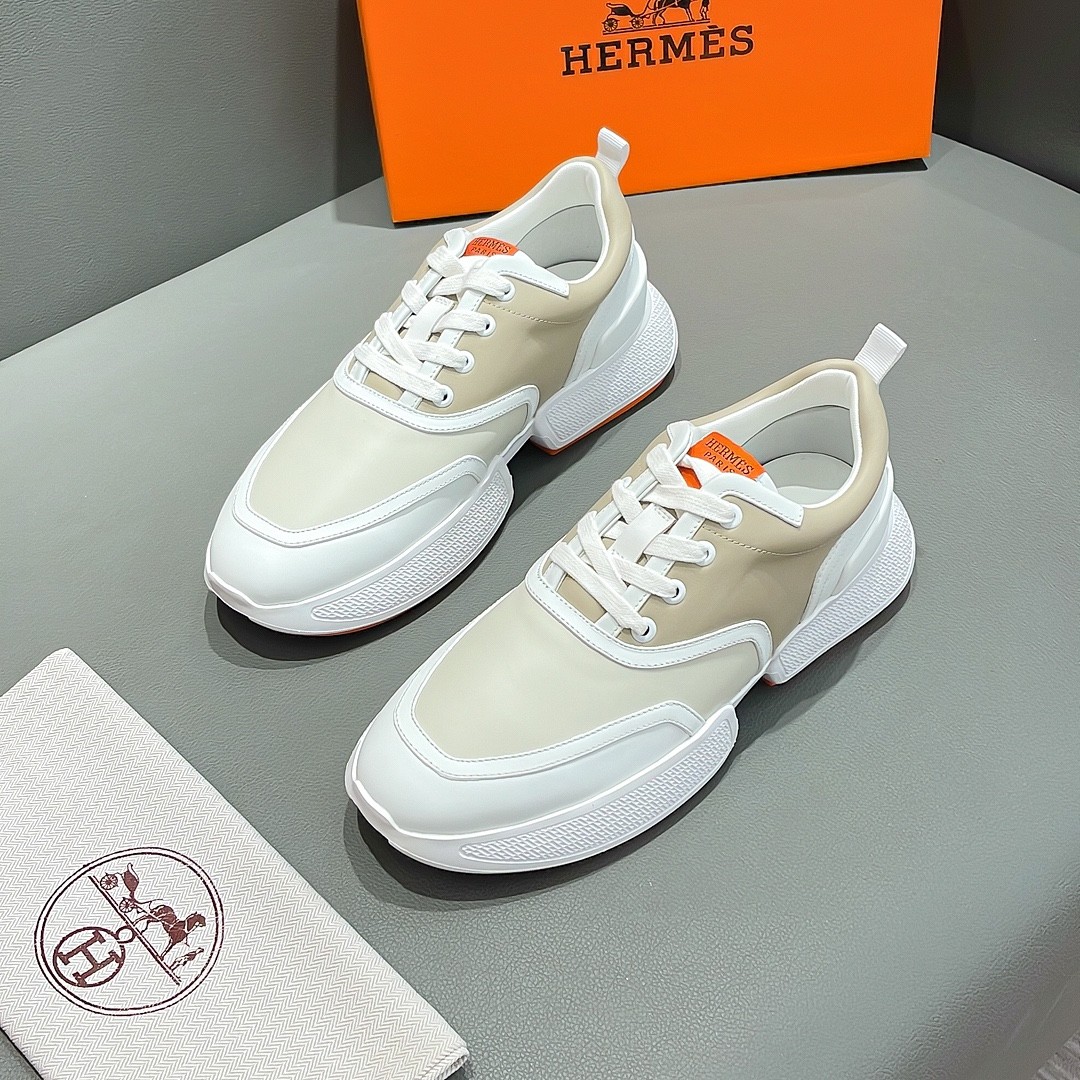 062 062#020-Hermès-shoes-03-2023SS