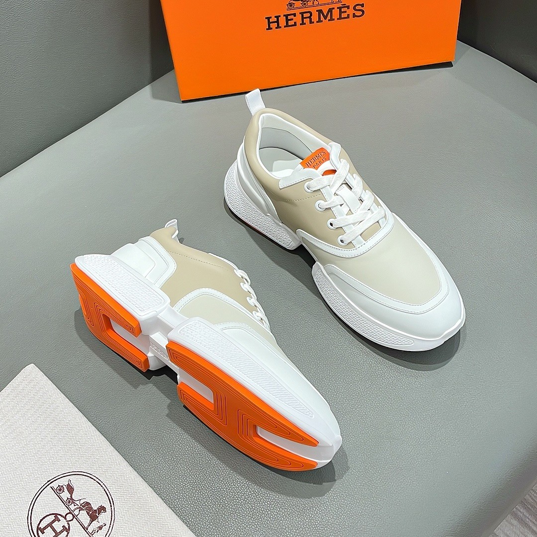 062 062#020-Hermès-shoes-03-2023SS