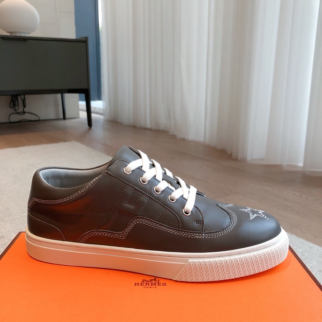 061 061#020-Hermès-shoes-03-2023SS