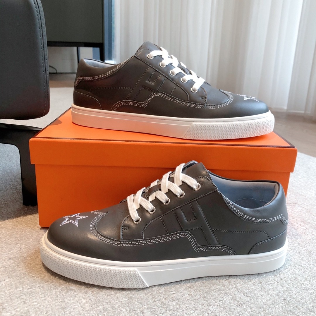 061 061#020-Hermès-shoes-03-2023SS