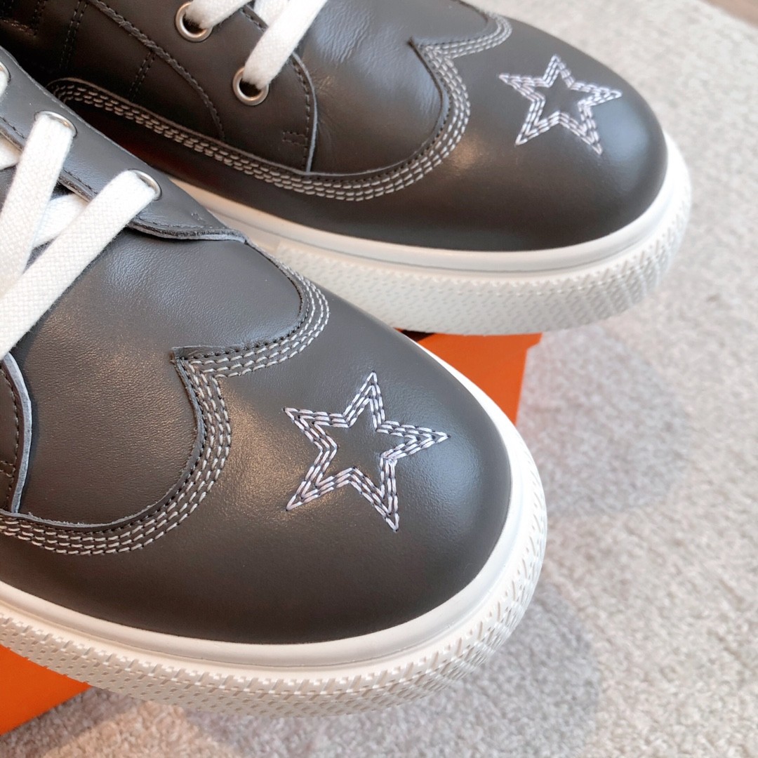 061 061#020-Hermès-shoes-03-2023SS