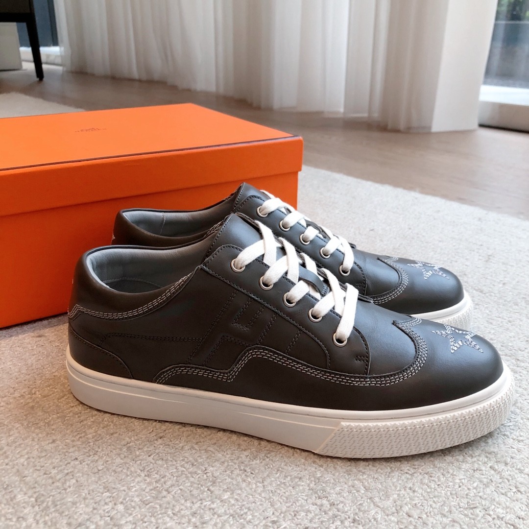 061 061#020-Hermès-shoes-03-2023SS