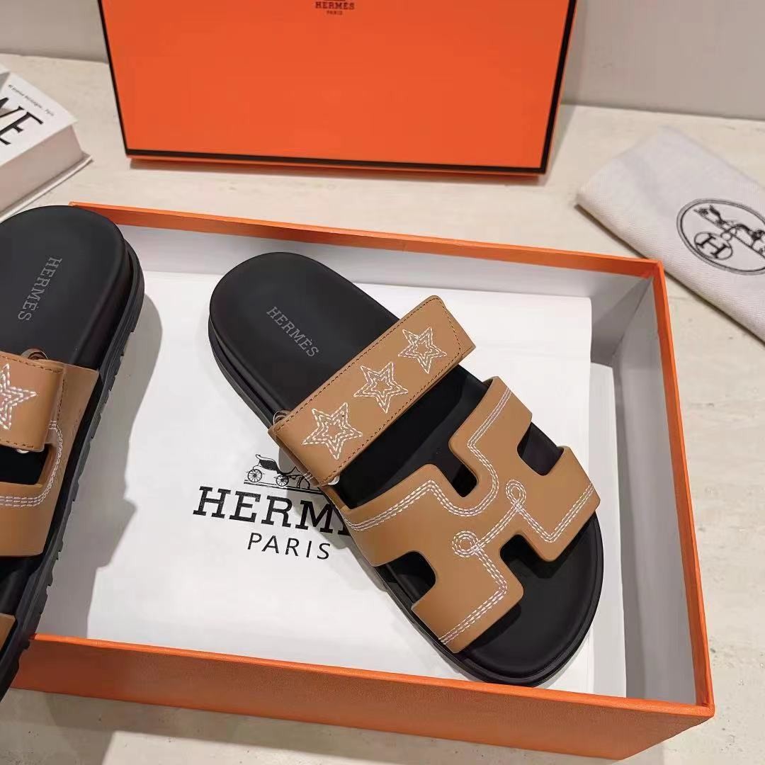 060 060#020-Hermès-shoes-03-2023SS