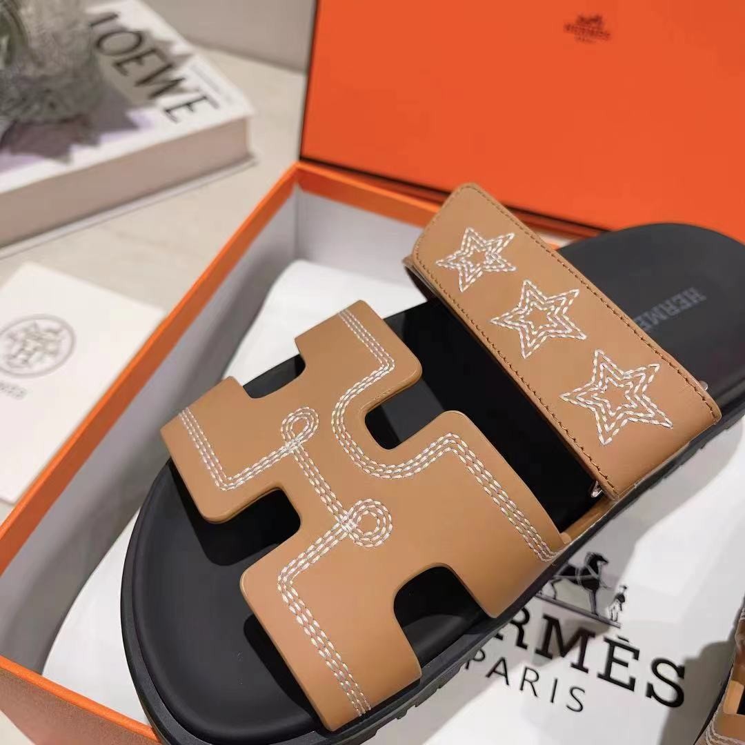 060 060#020-Hermès-shoes-03-2023SS