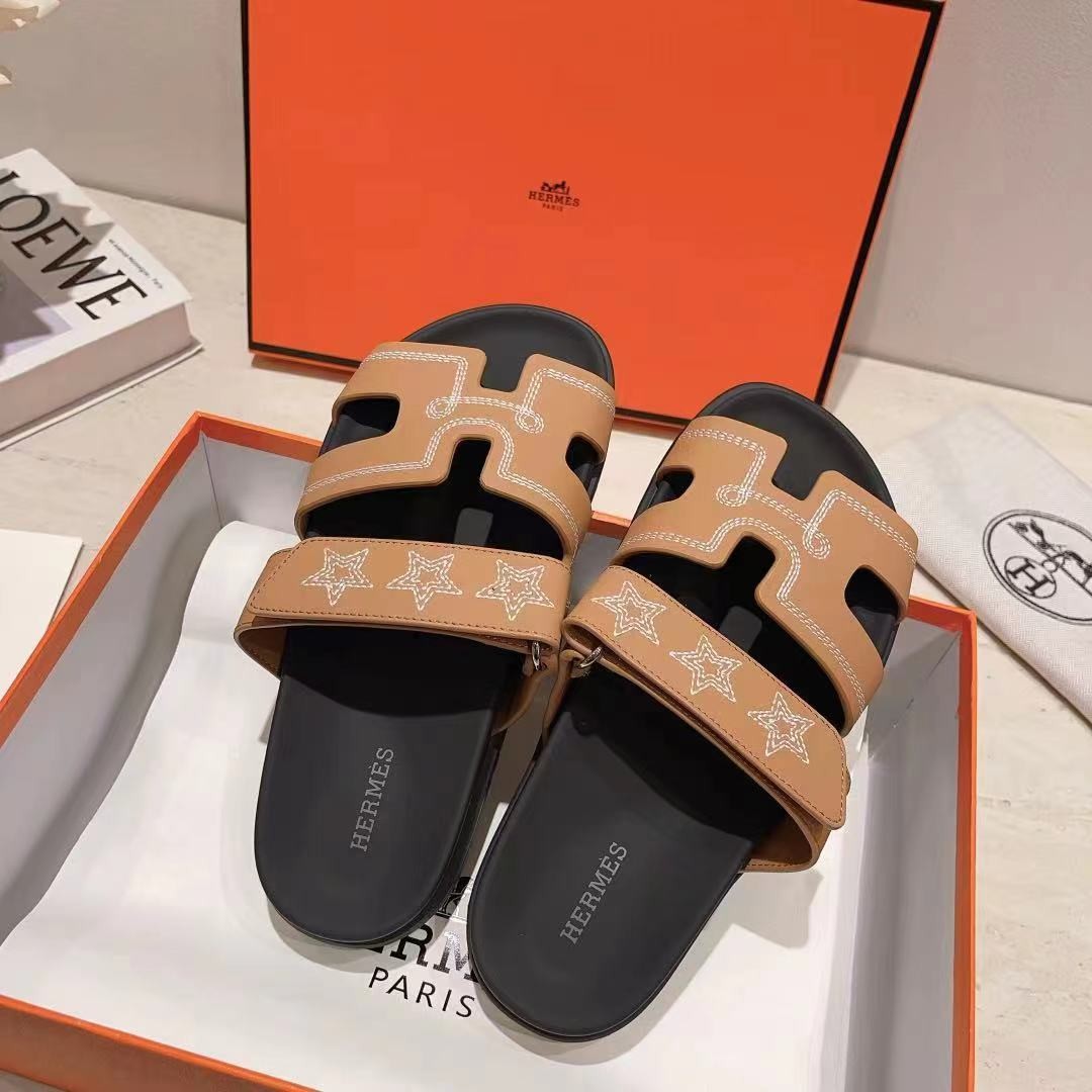 060 060#020-Hermès-shoes-03-2023SS