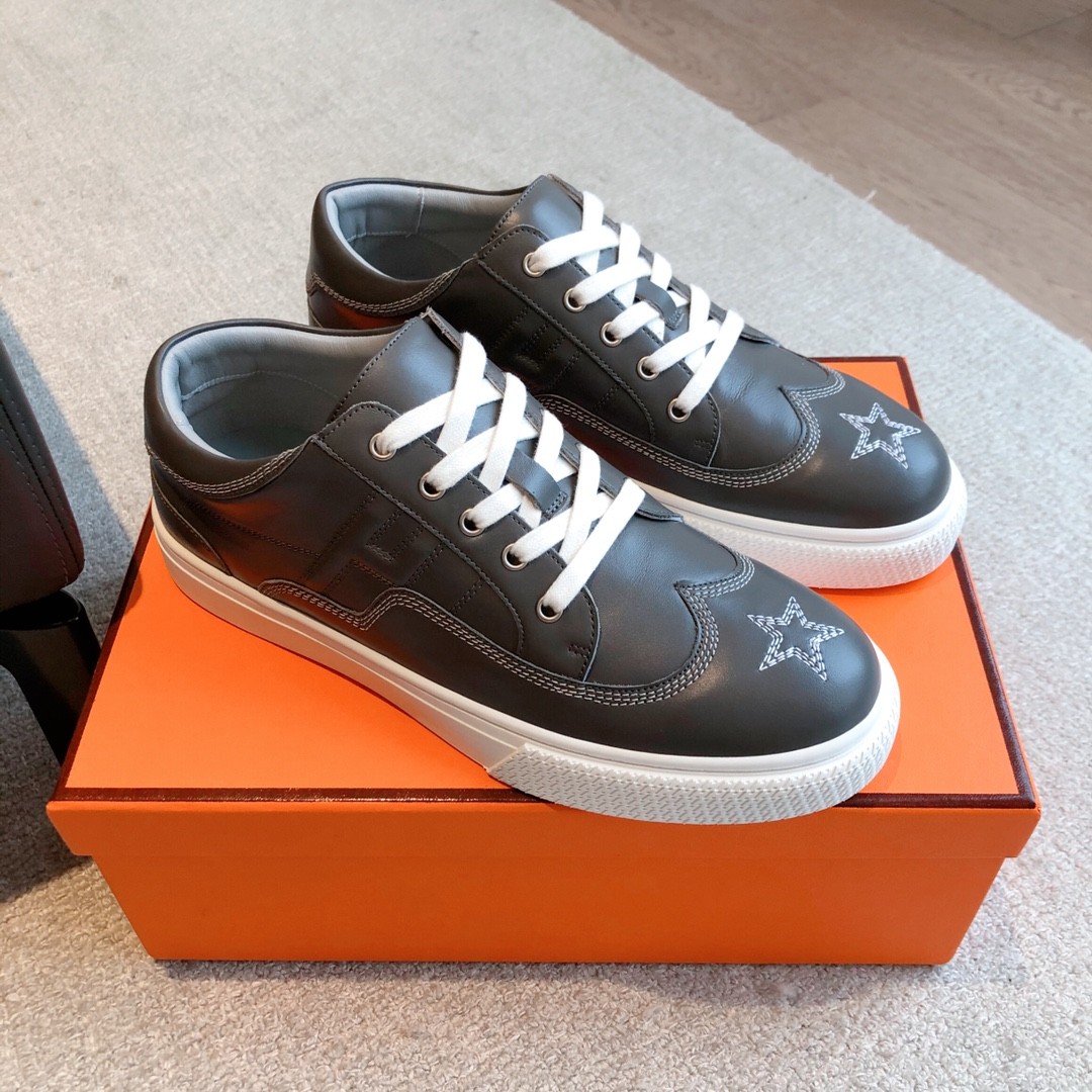 061 061#020-Hermès-shoes-03-2023SS