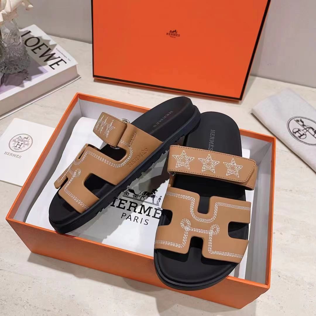 060 060#020-Hermès-shoes-03-2023SS