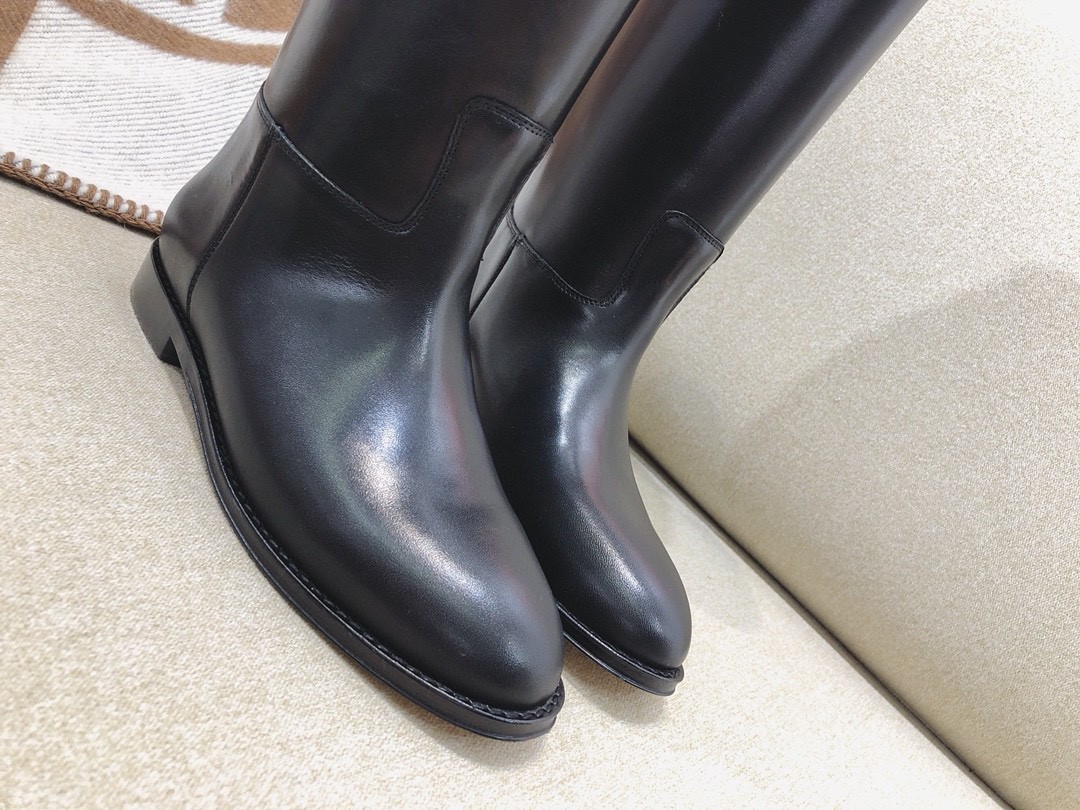 059 059#020-Hermès-shoes-03-2023SS