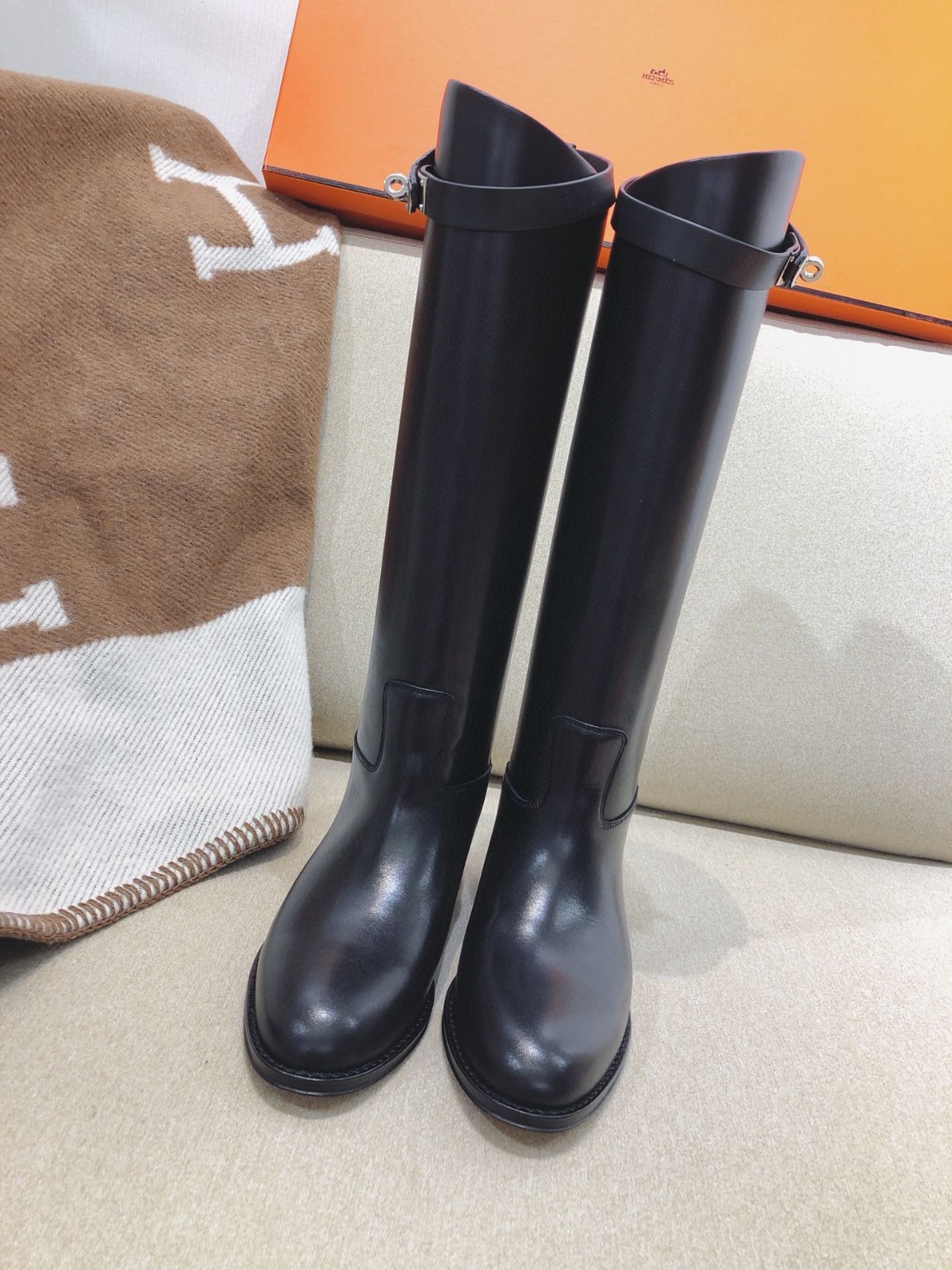 059 059#020-Hermès-shoes-03-2023SS