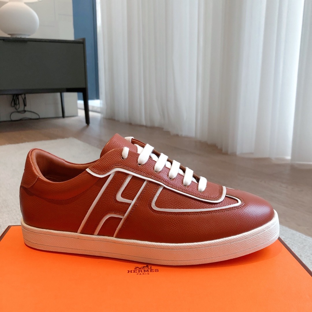 058 058#020-Hermès-shoes-03-2023SS