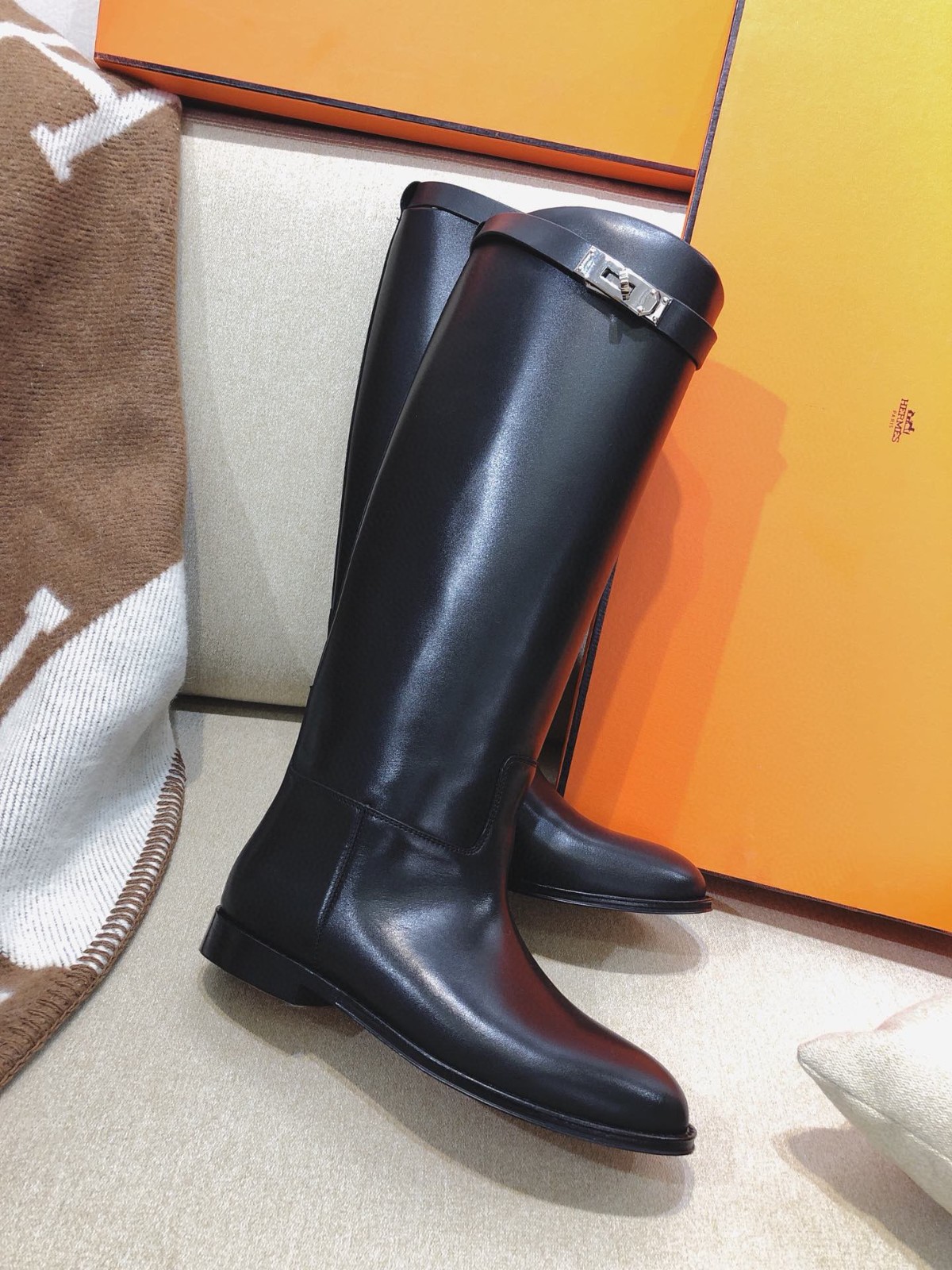 059 059#020-Hermès-shoes-03-2023SS