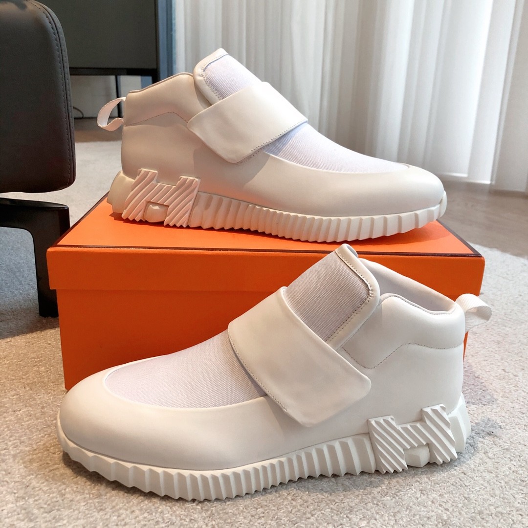 057 057#020-Hermès-shoes-03-2023SS