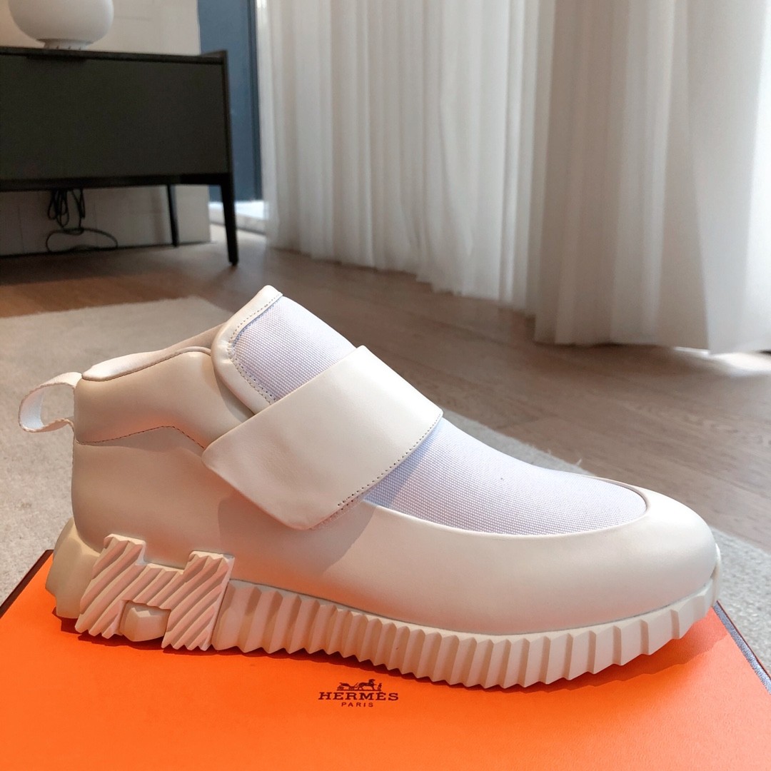 057 057#020-Hermès-shoes-03-2023SS
