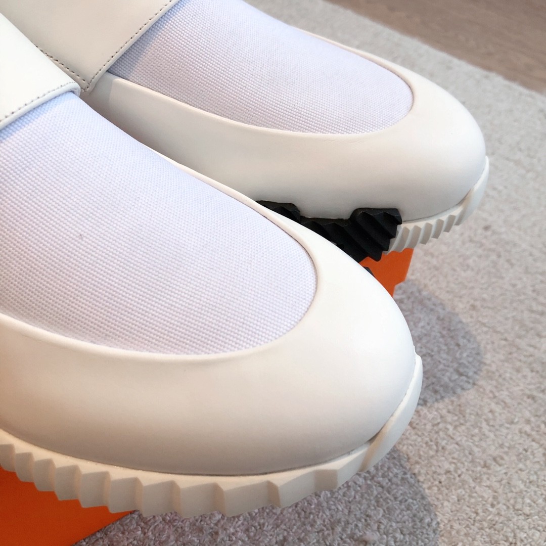 057 057#020-Hermès-shoes-03-2023SS