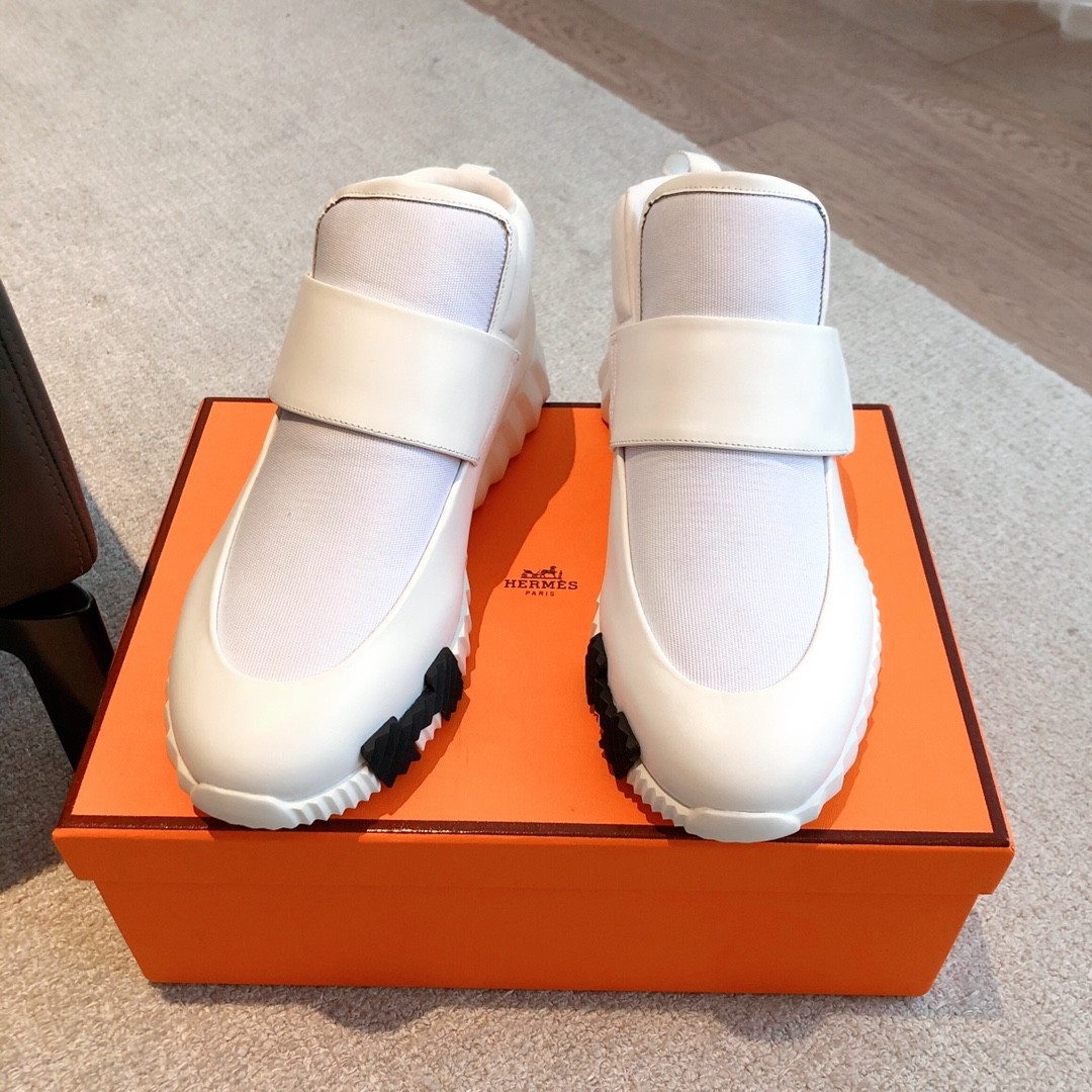 057 057#020-Hermès-shoes-03-2023SS