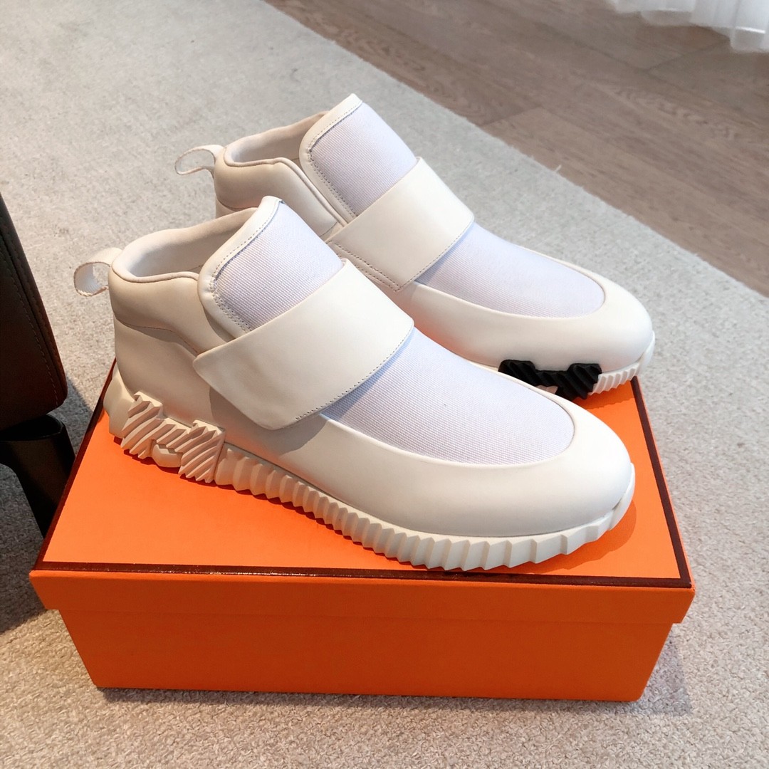 057 057#020-Hermès-shoes-03-2023SS