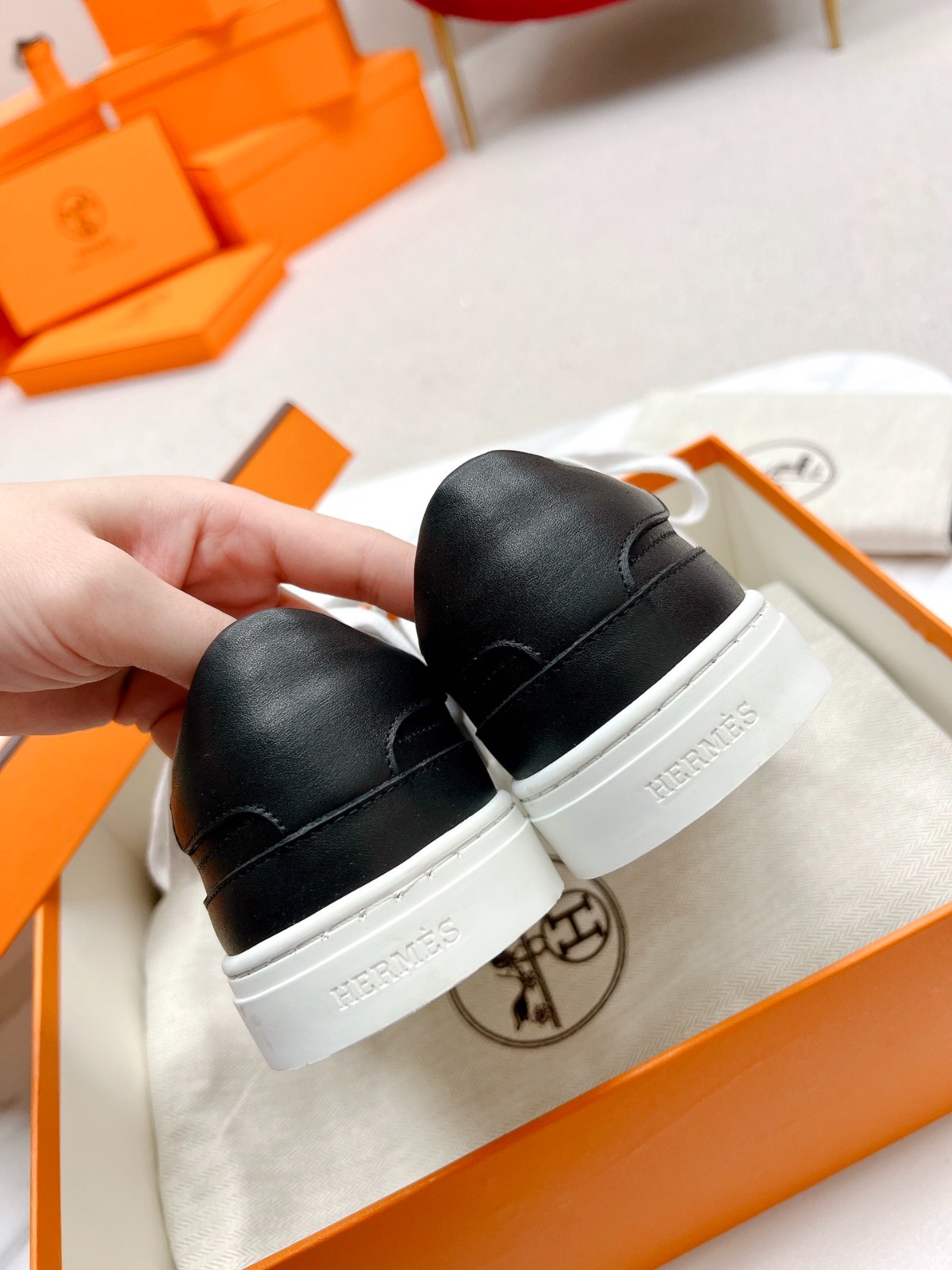 056 056#020-Hermès-shoes-03-2023SS