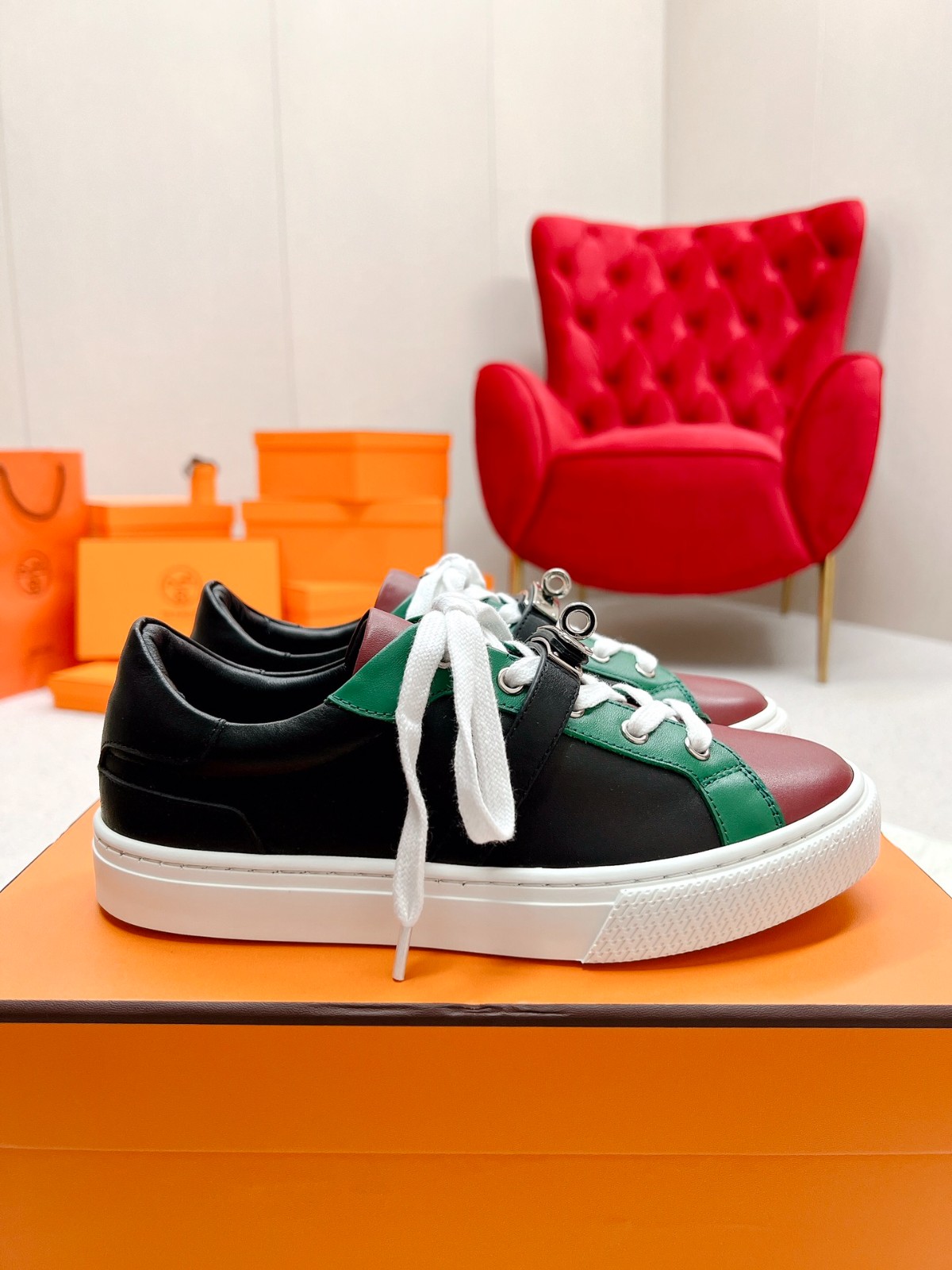 056 056#020-Hermès-shoes-03-2023SS