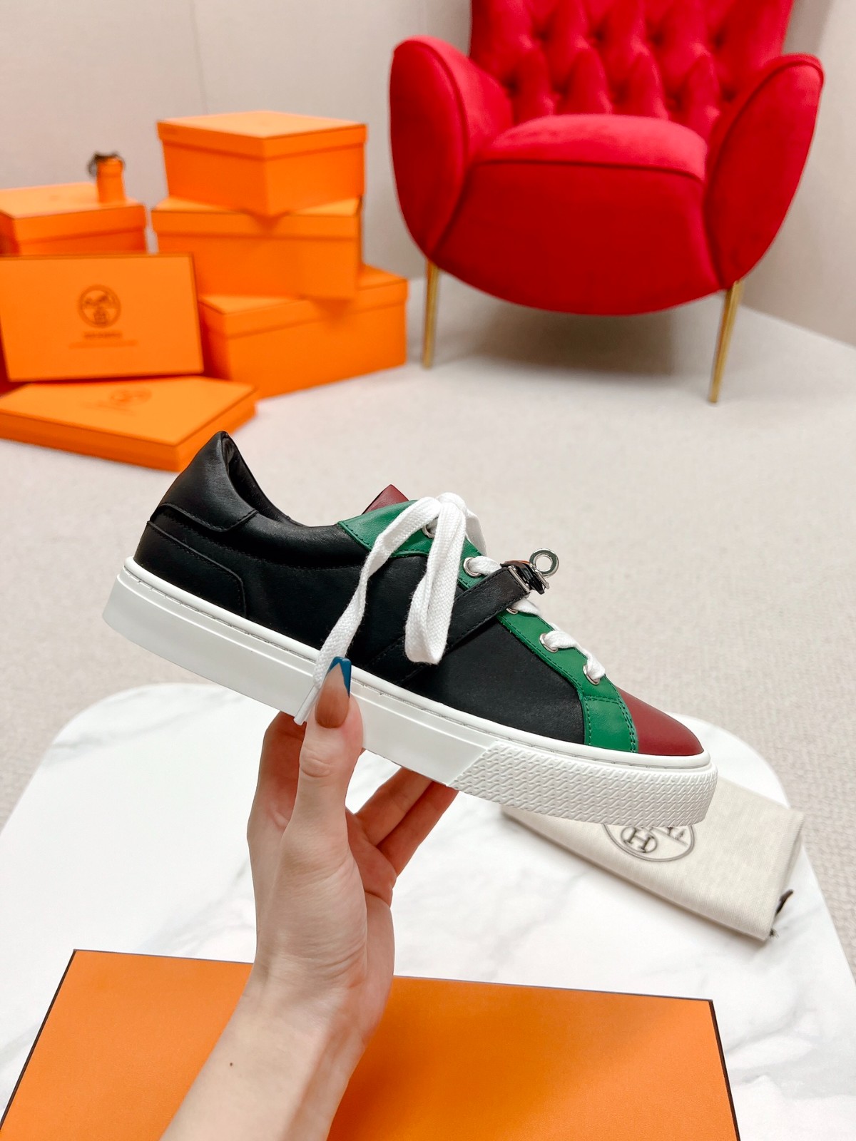 056 056#020-Hermès-shoes-03-2023SS
