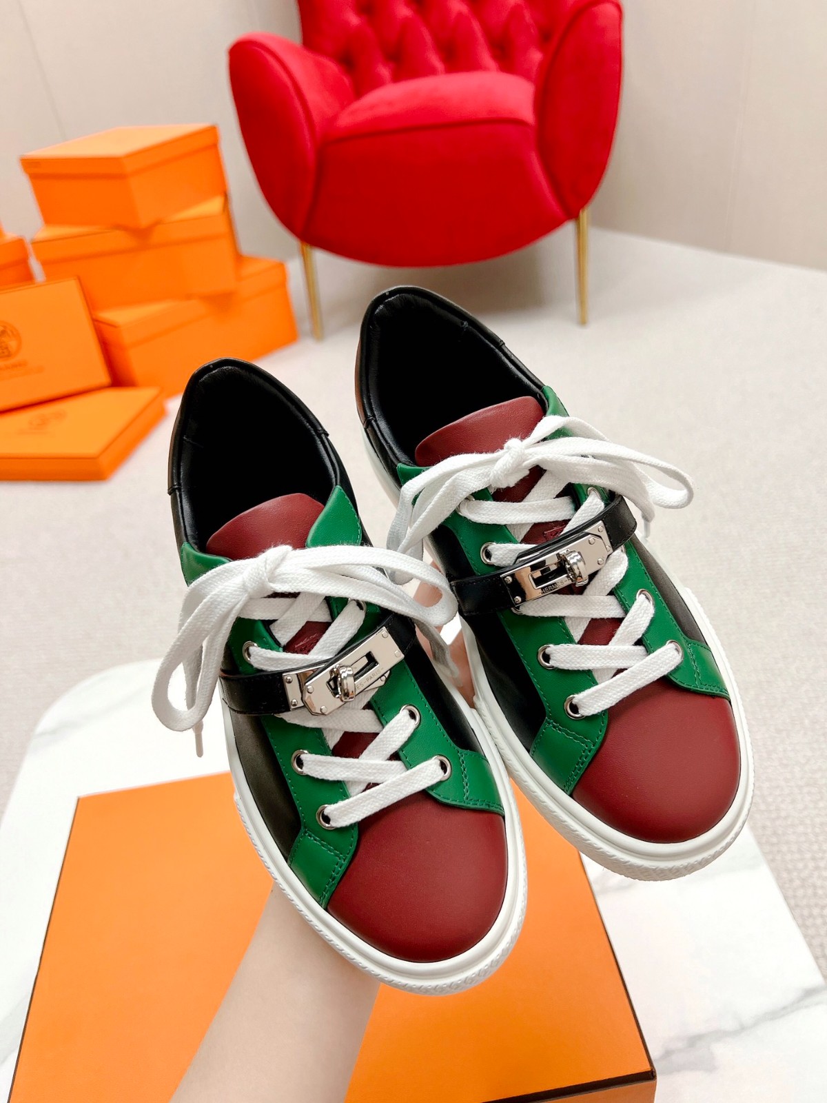 056 056#020-Hermès-shoes-03-2023SS