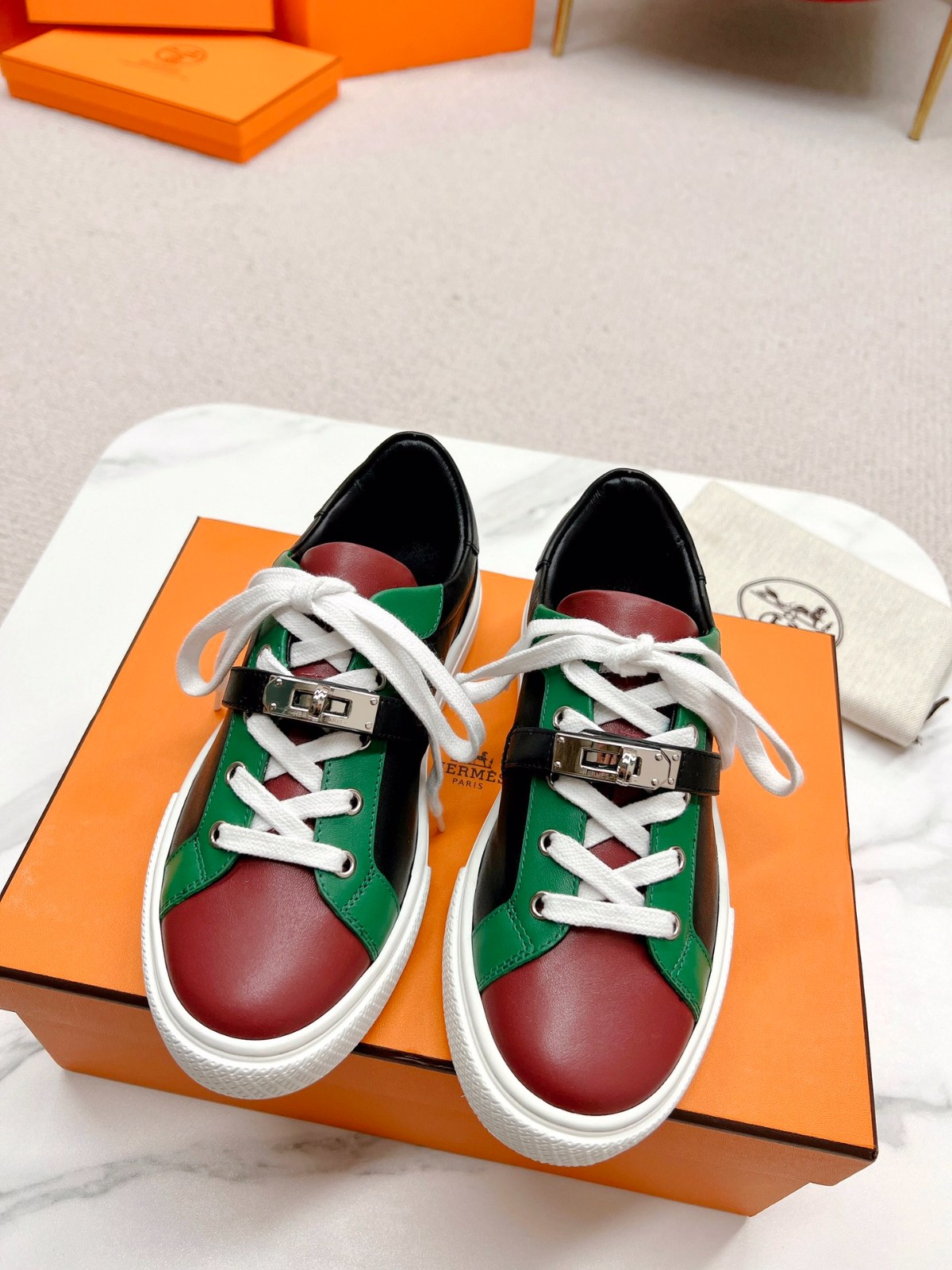 056 056#020-Hermès-shoes-03-2023SS