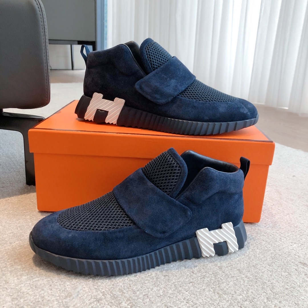 055 055#020-Hermès-shoes-03-2023SS