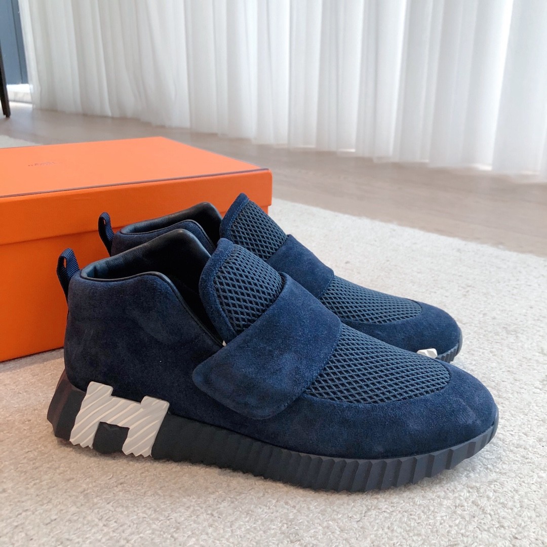 055 055#020-Hermès-shoes-03-2023SS