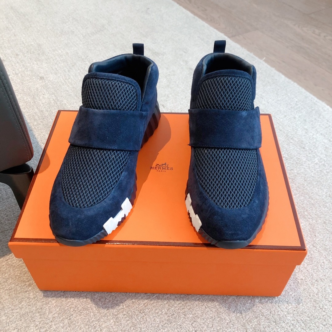 055 055#020-Hermès-shoes-03-2023SS