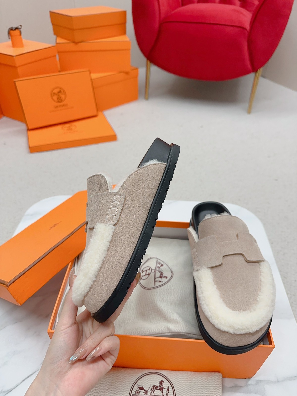 054 054#020-Hermès-shoes-03-2023SS