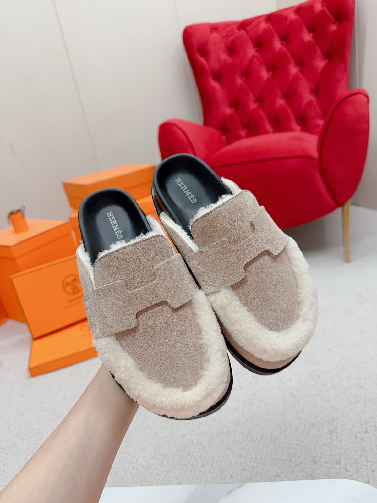 054 054#020-Hermès-shoes-03-2023SS