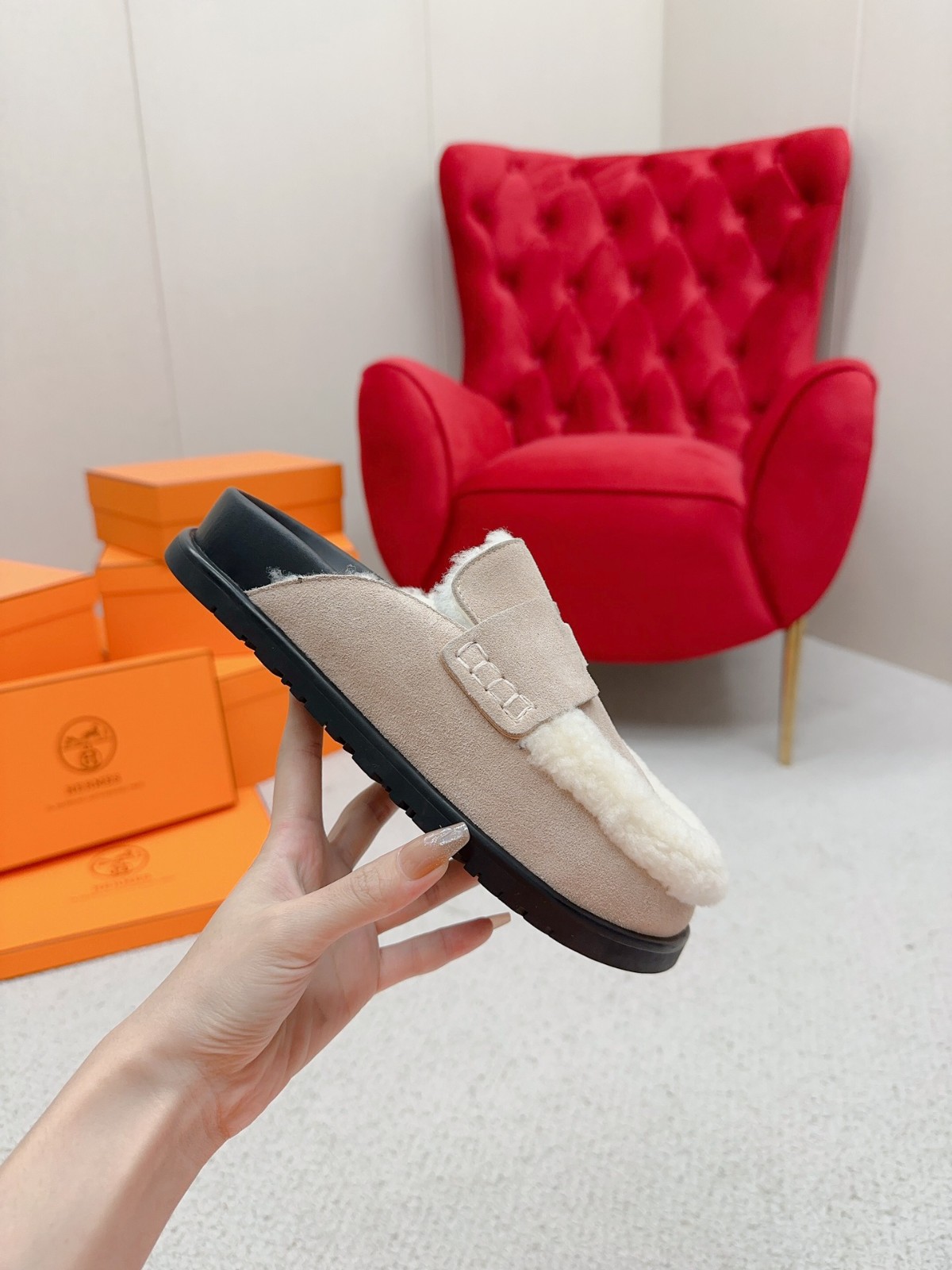 054 054#020-Hermès-shoes-03-2023SS
