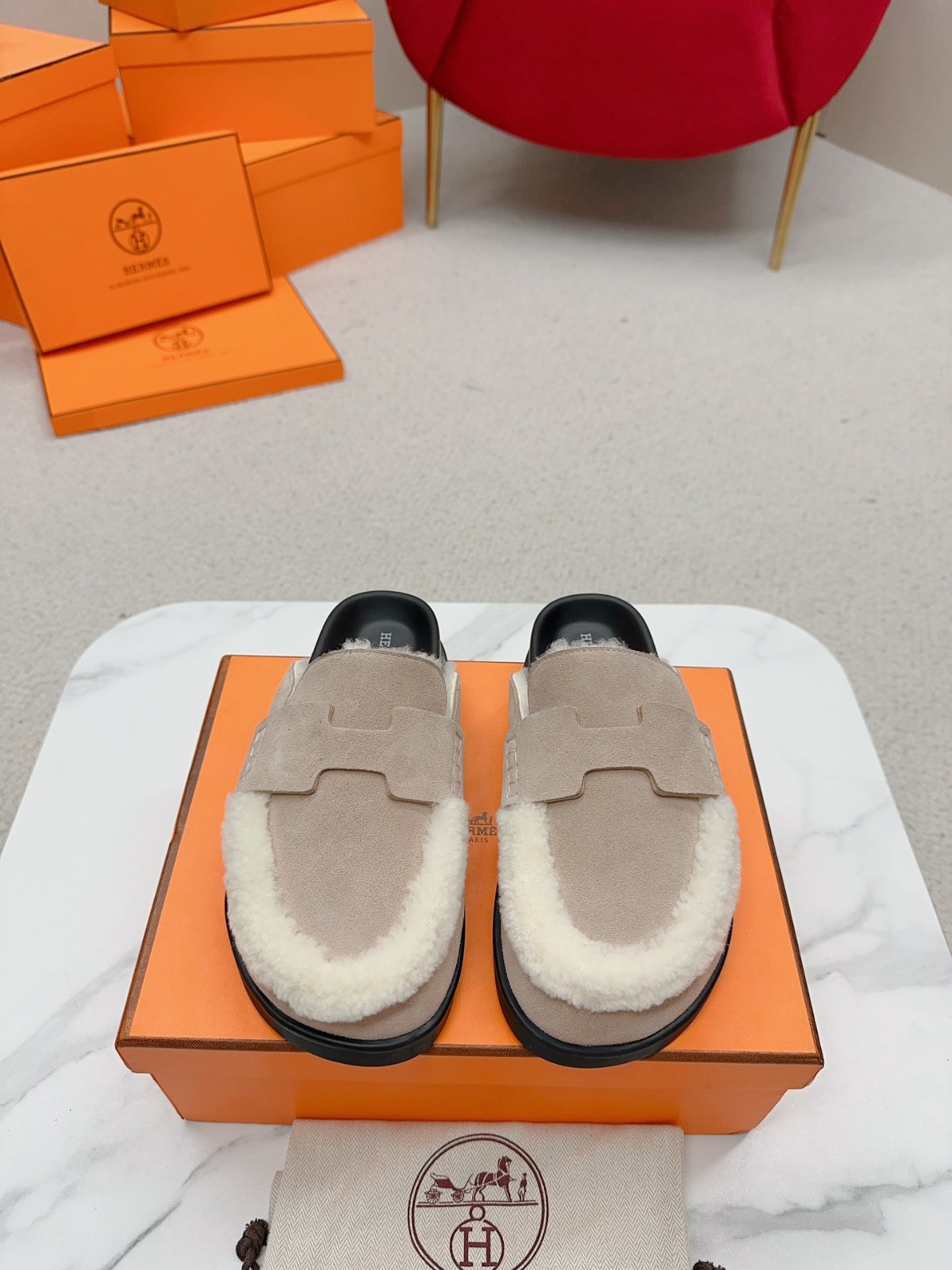 054 054#020-Hermès-shoes-03-2023SS