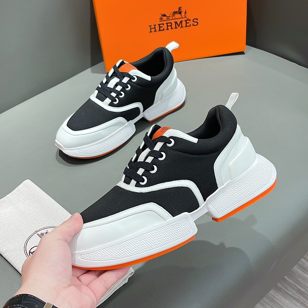 053 053#020-Hermès-shoes-03-2023SS