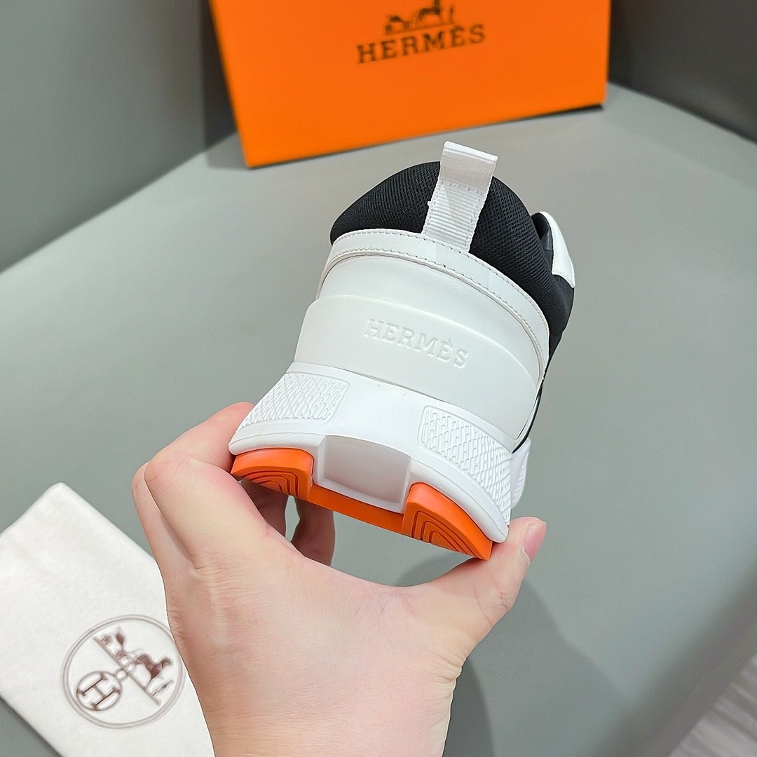 053 053#020-Hermès-shoes-03-2023SS