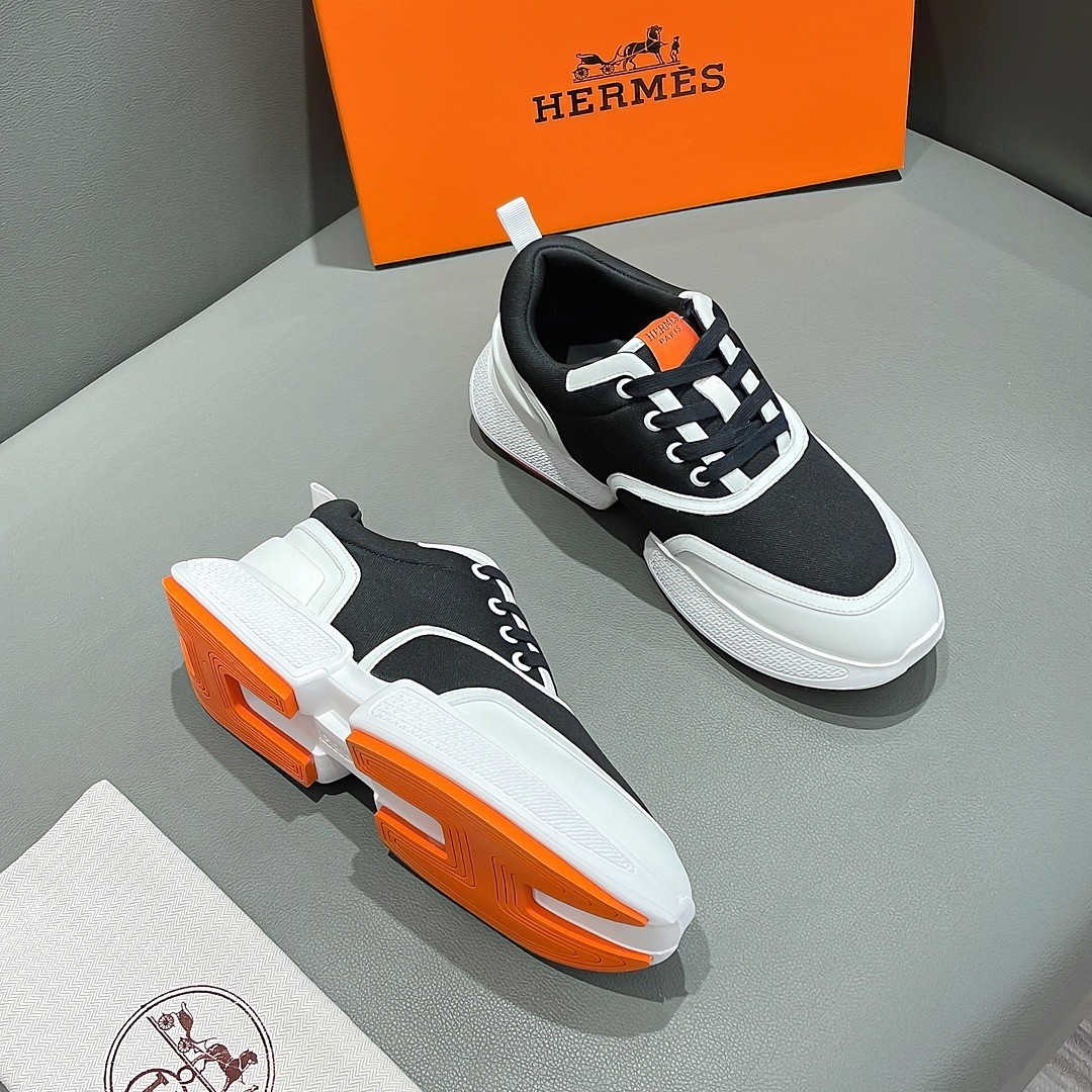 053 053#020-Hermès-shoes-03-2023SS